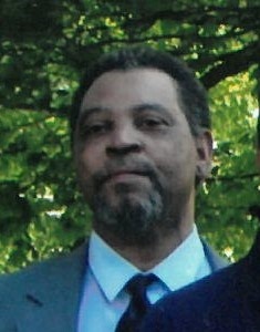 Charles Allen Marsh