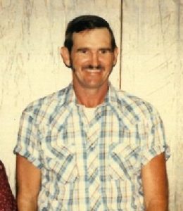 Billy R. Winfrey
