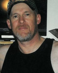 Robert Bing