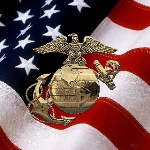Joe R. Crocker