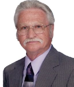 Kenneth R. Walker