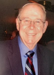 Gynnath K. Ford