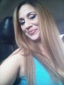 Linda Ramirez-Toth