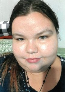 Brandi Luisa Tummins
