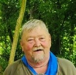 Eddie Neil Mullinicks