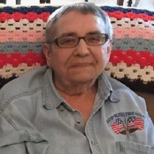 Iona “Onie” Jeanette Springer