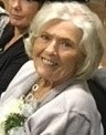 Polly Petty Russell