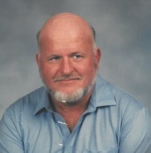 Bobby Lynn Fizer