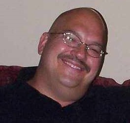 Willmot Richard Kaeck