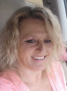 Cindy Dawn Eleazer Fleet