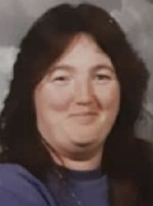 Rhonda Ruth Leaster