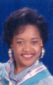 Sabrenda Faye Kelly ‘Bren’ Taylor