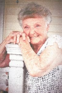 Murrell Joanne Freano