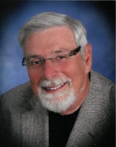 Robert Bonds (Bob) Taylor
