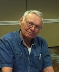 Edward C. Greer Sr.