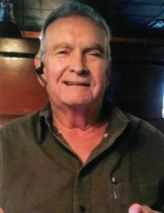 “Randall Lee McCoy