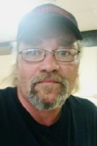 Samuel Ross Owle III