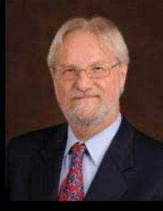 David Herlie Robertson M.D.