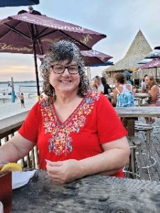 Diane Lowe Simmons