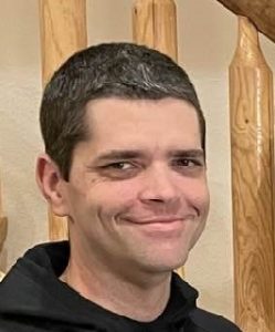 Jeffrey Scott “Jeff” Hagglund