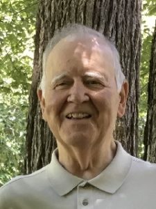 Bob Lee Sisco, Jr.