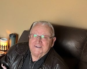 Caroll Levasseur