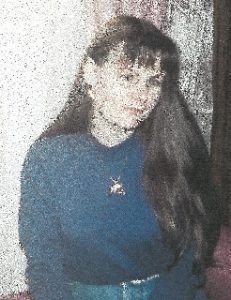 Connie Jean Bailey
