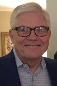 Robert Neill Milam Sr.
