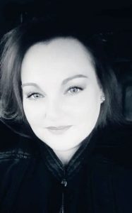 Elizabeth Mae “Beth” Vaughn