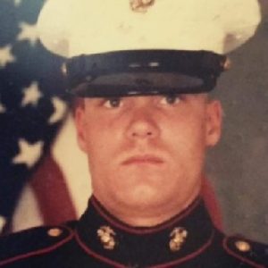 Thomas Milton Bennett Sr.