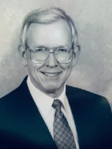 Dr. Jere Bass