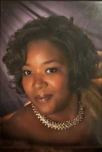 Twyla Sowell-Frazier