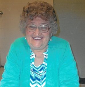 Nancy L. Myatt