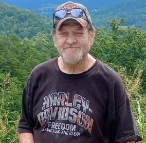 William Robert “Bill” Pearson