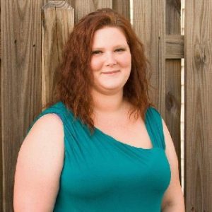 Wendy Michelle Tidwell