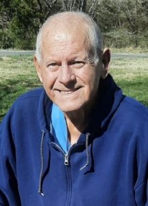 Wayne Hall