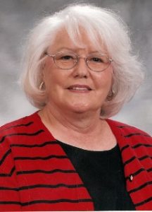 Della Dotson Sullivan