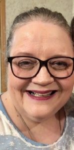 Lisa Dianne Hayes