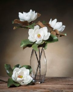 Deborah Maurine Hand