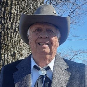 Dallas Greer Hooper