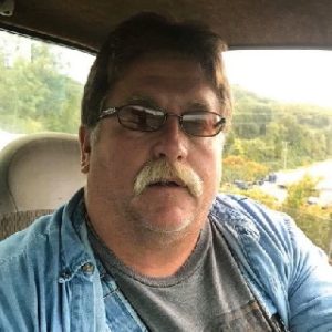 Wallace Ray “Wally” Lankford