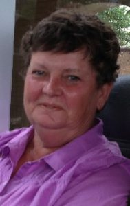 Dianne Marie Albright