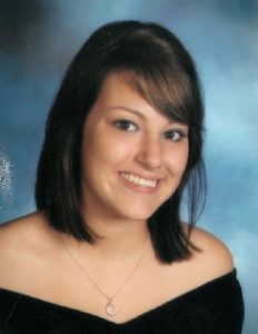 Kristy Leigh Sullivan