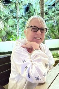 Julie Snead