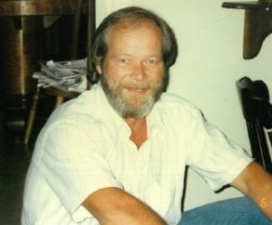 James Wilburn Nolen