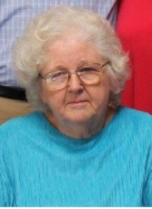 Ranny Kay Cude Stiltner