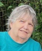 Carolyn Dale Alberd Hooper