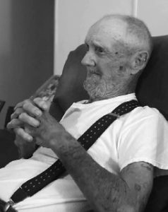 James Elbert Dugan