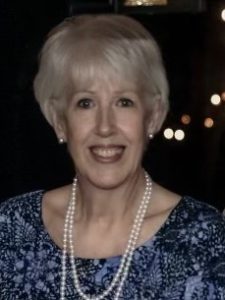 “Emilie “”Yvonne”” Quillin”