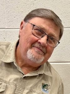 Ralph Alan Deaver